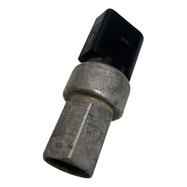 Pressostato Ar Vw Gol/fox/polo/voyage 1k0959126e