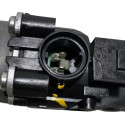 Motor Máquina Vidro Diant Direito Elantra 2017 82460f2000