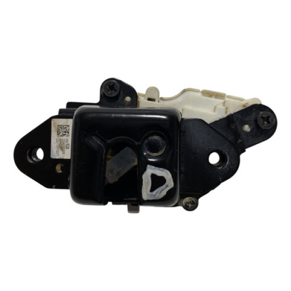 Tranca Direita Caçamba Gm Montana 2024