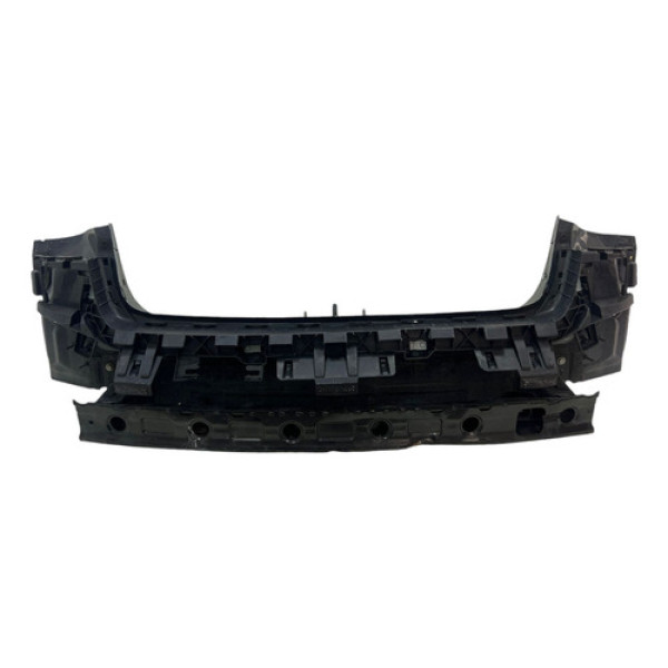 Painel Traseiro Audi A3 2015/2021