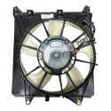  Ventoinha Direita Honda Hr-v Hrv 2023/2024 Ae268002120
