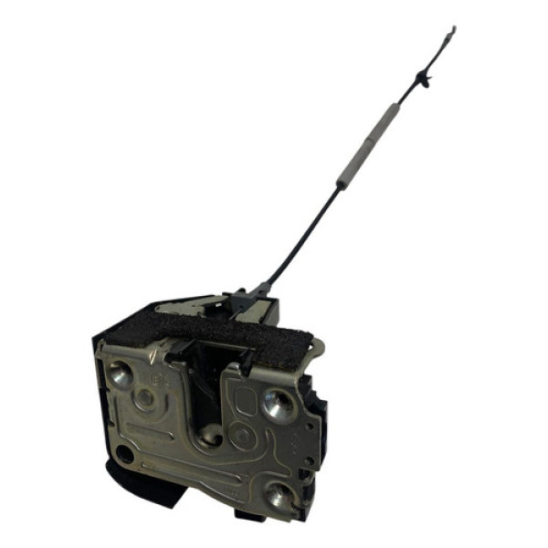 Fechadura Dianteira Esquerda Chery Tiggo2 2020 A136105010