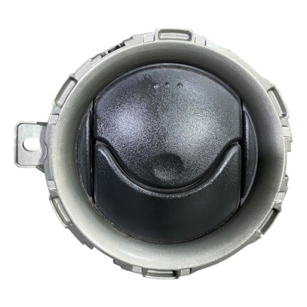 Difusor De Ar Nissan Versa/march 2019 687609lh1a
