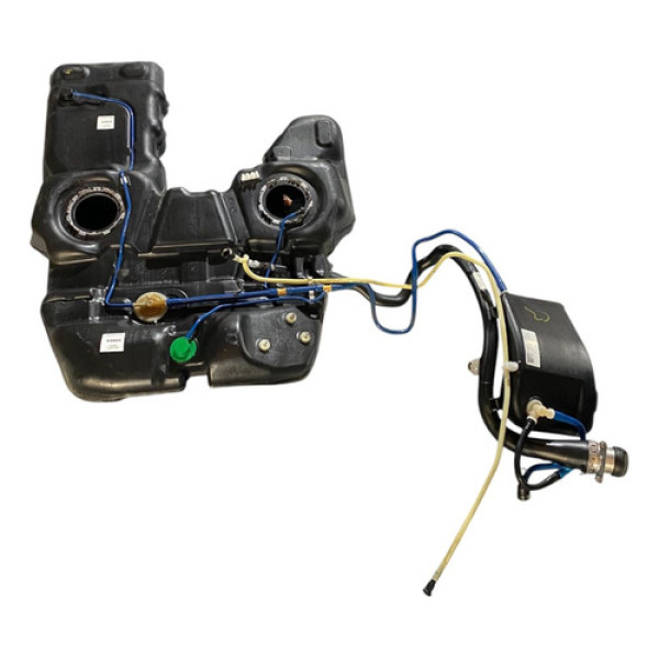 Tanque De Combustível Porsche Cayenne V6 2011