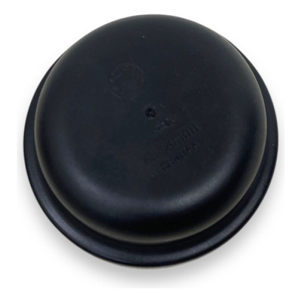 Tampa Guarda Pó Amortecedor Chery Tiggo 2 2020 A112911011