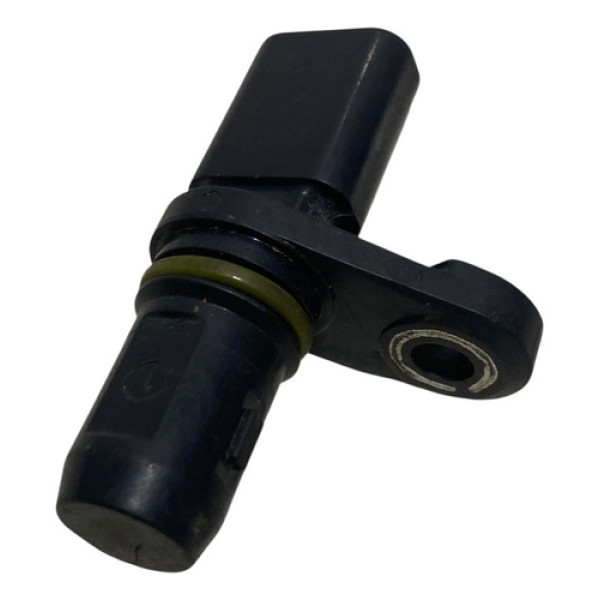 Sensor Rotação Renegade/fiat Toro/argo 1.8 2020 55261865