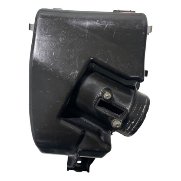 Caixa Filtro De Ar Honda Civic 2.0 2012/2016  R1p