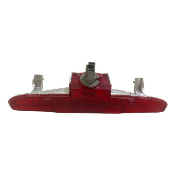 Break Light Honda Civic 2014 2015 2016