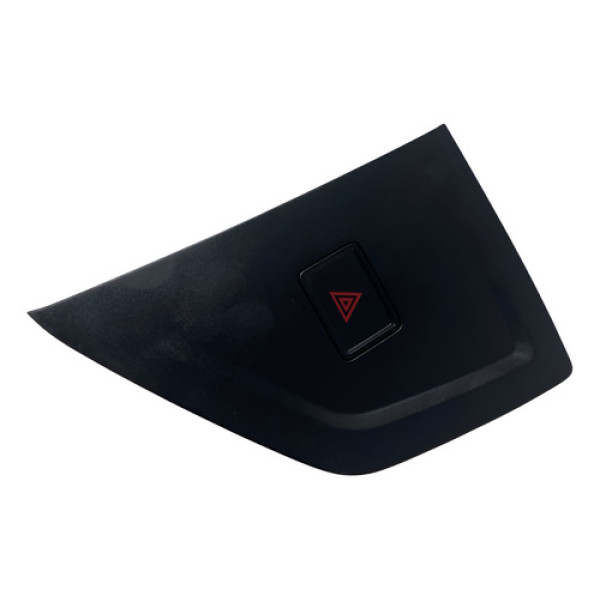 Comando Alerta Vw Polo Track 2024 2g19192211qb