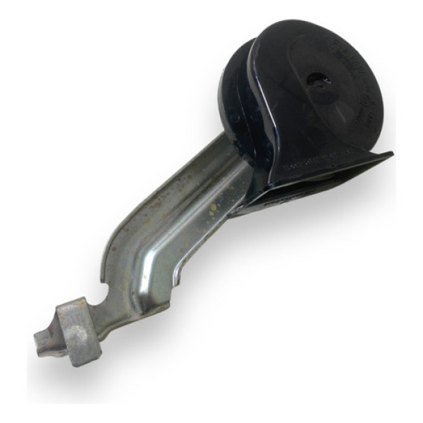 Buzina Fiat Argo Hgt 1.8 2018