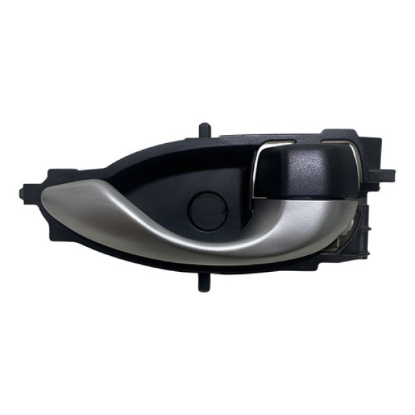 Maçaneta Interna Dianteira Direita Toyota Yaris 2020 