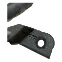 Haste Vareta Óleo Motor Volvo V40 2015 31330382