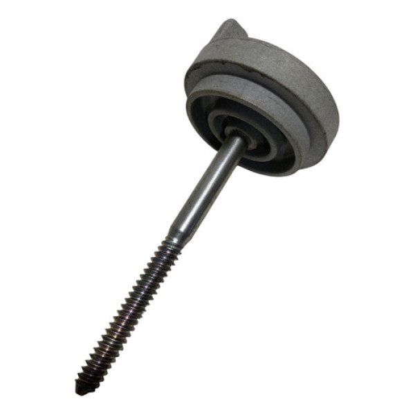 Parafuso Fixado Estepe Fiat Cronos 2020