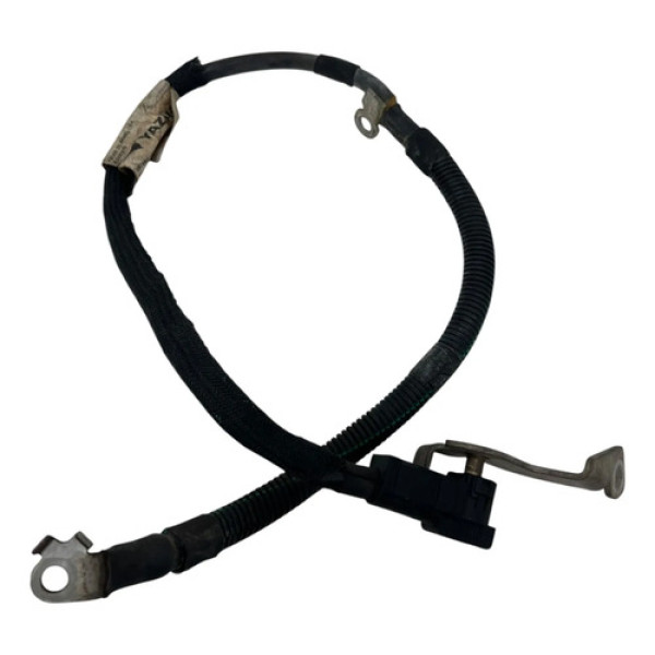 Cabo Negativo Bateria Jeep Commander 1.3 Overland 2022 