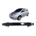Alma Parachoque Dianteiro Vw Fox 2004/2009 5z0807109