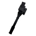  Bobina Ignição Onix Turbo 1.0 Lt 2021 55496698 (unidade)