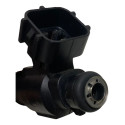 Bico Injetor Gm Onix/tracker 1.0 Turbo 2023 55496695 1