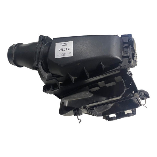 Caixa Filtro De Ar Mercedes A200 1.6 2013/15 A2700900401