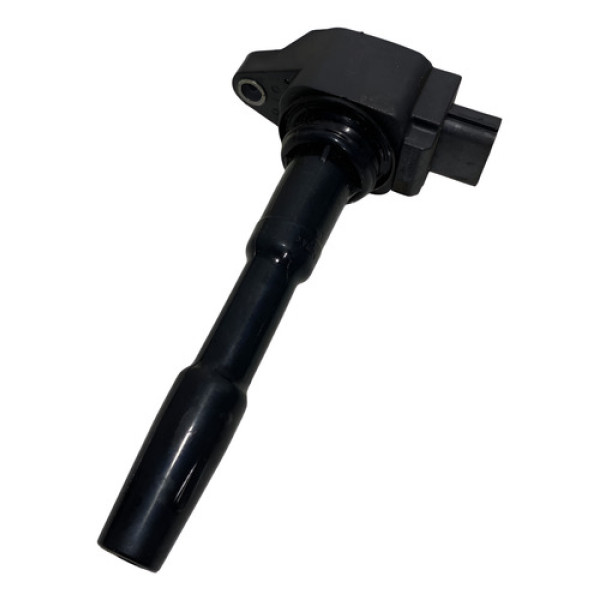 Bobina De Ignição Nissan Kicks 2019 224485ra0a