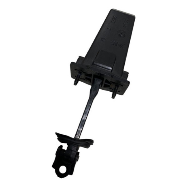 Limitador Porta Traseira Esquerda Citroën C4 Cactus 2023