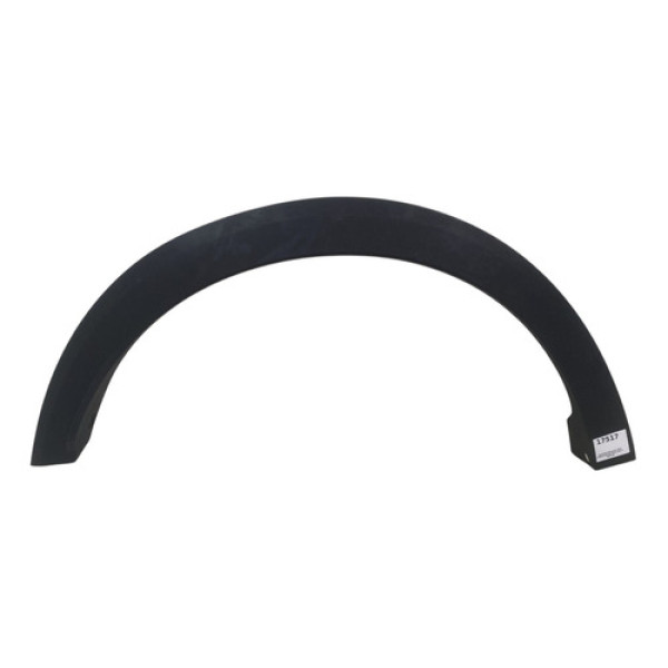 Moldura Paralama Tras Direita Nissan Kicks 2024 C/ Detalhe 