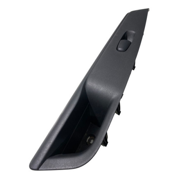 Comando Vidro Dianteiro Direito Nissan Kicks 2024 809605ra0a