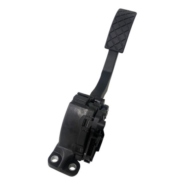 Pedala Acelerador Vw Saveiro 1.6 2025 6qe721503d