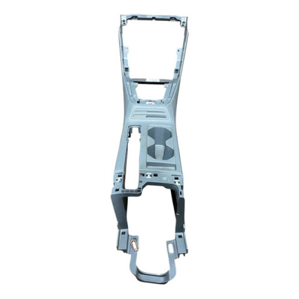 Console Central Vw T-cross 2021 2gp863243