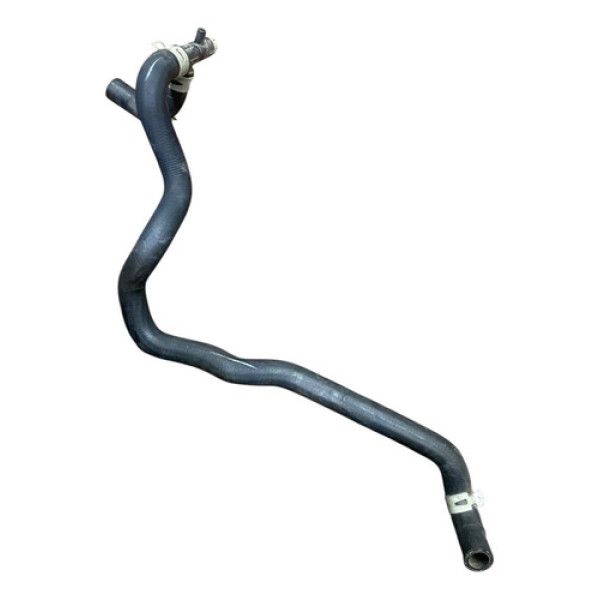 Mangueira Ar Quente Toyota Yaris 2023