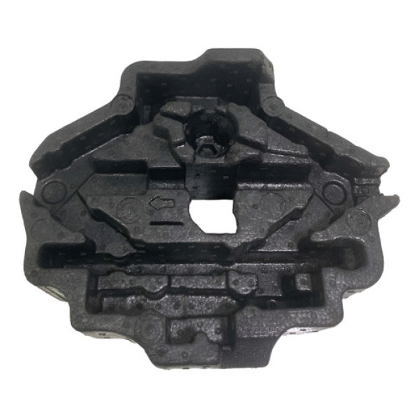 Isopor Estepe Volkswagen Nivus/t-cross 2020  2gp012115