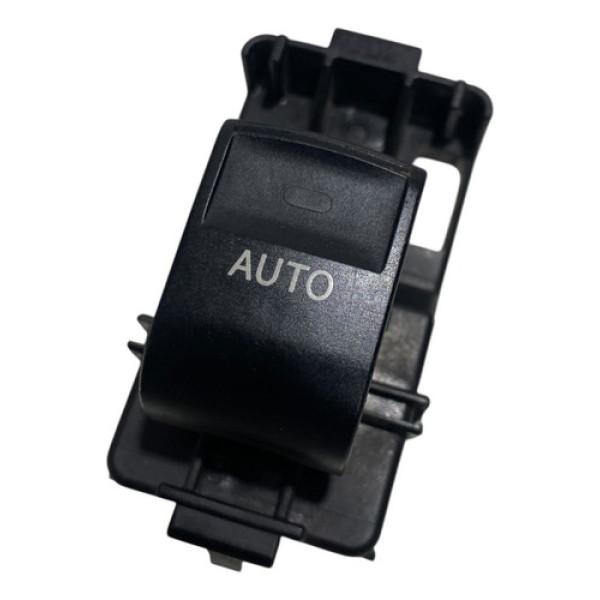 Botão Vidro Traseiro Toyota Corolla 2016 192801