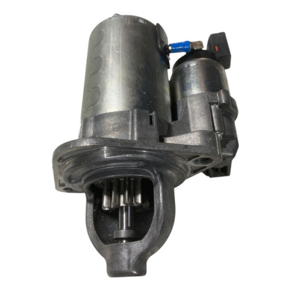 Motor Arranque Hyundai Hb20 1.6 16v 361002b824