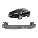 Alma Parachoque Dianteiro Fiat Linea 