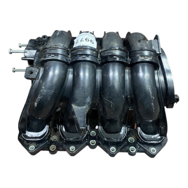 Coletor Admissão Peugeot 307/citroen C3 1.6 2014 9635885080