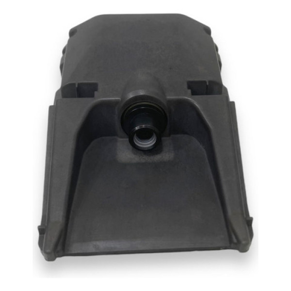 Câmera Frontal Parabrisa Peugeot 208 2020  9838187180