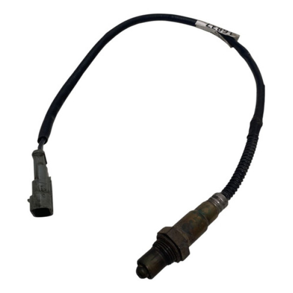 Sonda Lambda Pós Fiat Bravo/punto T-jet 0258010167