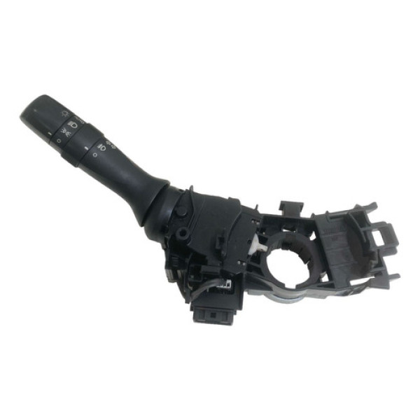 Chave Comando Seta Toyota Corolla 2012 173832