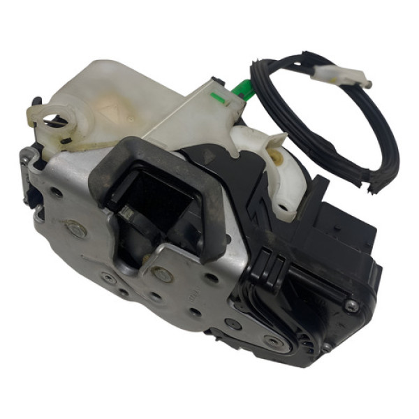 Fechadura Dianteira Direita Gm Tracker 2018 13579523