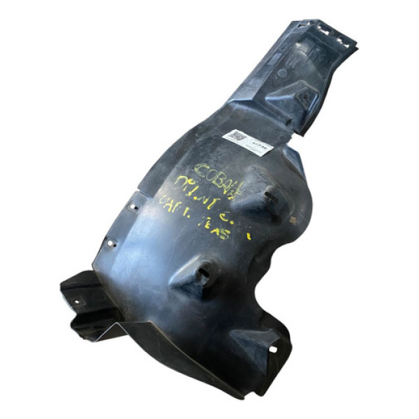 Parabarro Posterior Diant Esquerdo Gm Cobalt 2019 52104895