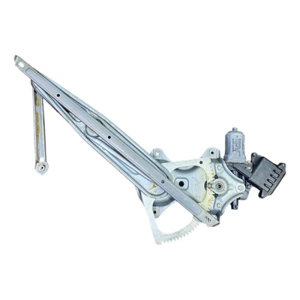 Máquina Vidro Dianteiro Direito Toyota Yaris 2022