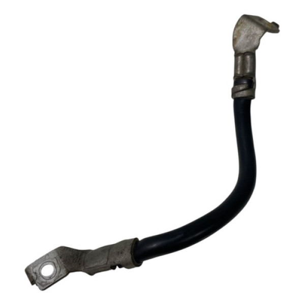 Cabo Negativo Hyundai Hb20s 1.6 16v Sedan 2022