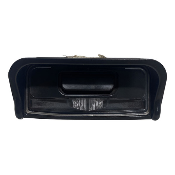 Botão Abertura Tampa De Mala Honda Civic G10 2021 17346000