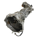 Câmbio Manual 4x4 Suzuki Grand Vitara 2010
