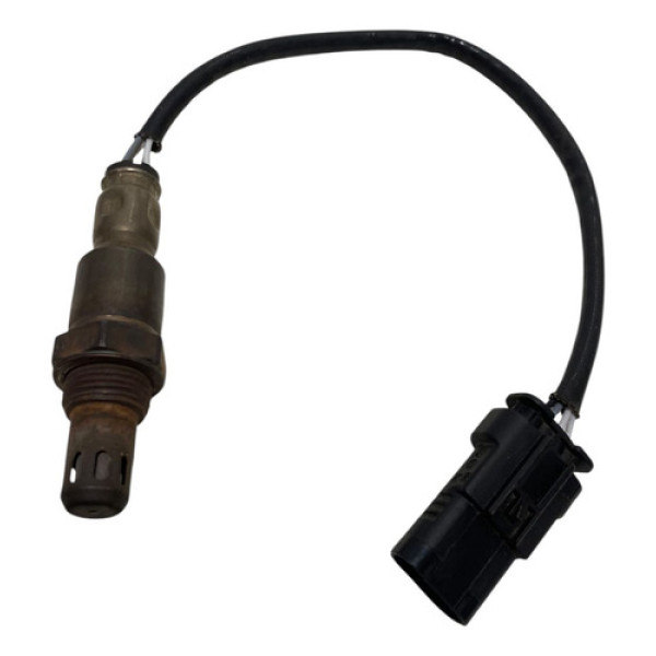 Sonda Lambda Pré Onix/prisma/spin/cobalt 2018 24583550