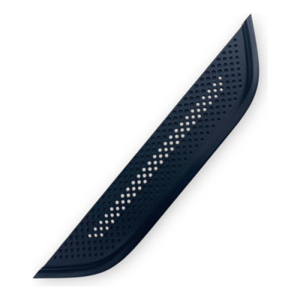 Grade Acabamento Painel Peugeot 208 2020 A 2024 9827836180