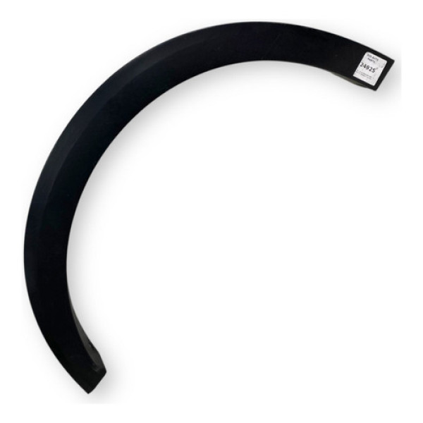 Moldura Paralama Tras Direito Nissan Kicks 2023 938285ra1a