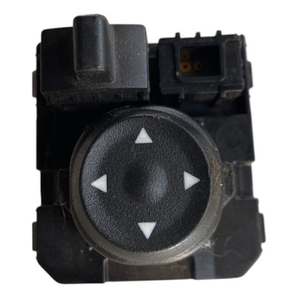 Botão Comando Retrovisor Hyundai Hb20 2020 299207298