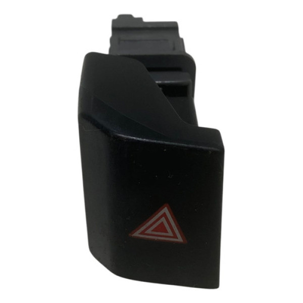 Botão Pisca Alerta Toyota Corolla 2009/2014