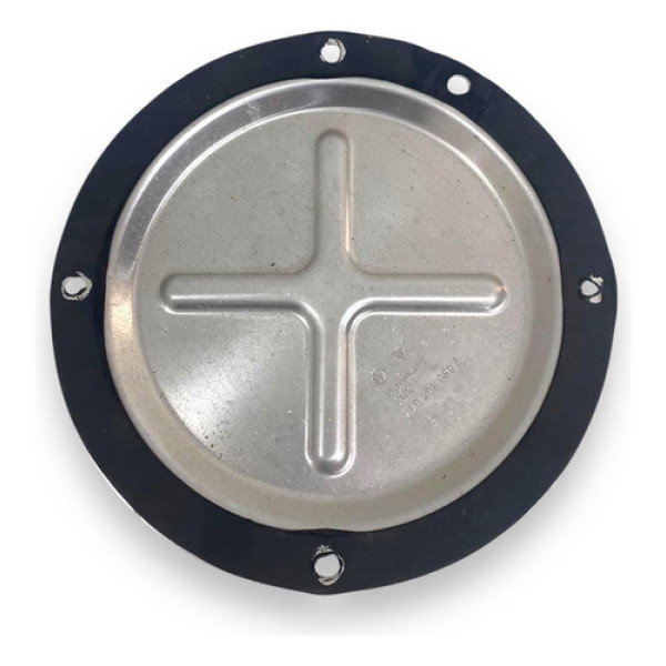 Tampa Acesso Bomba Combustível Audi Q7 2013 7l0803959a