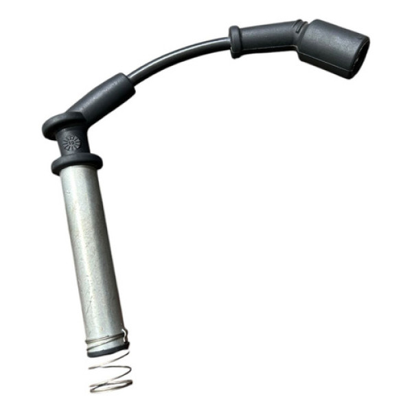 Cabo De Vela (unidade) Gm Onix Prisma 24584707